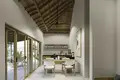 Вилла Project showcasing 2 bedroom glamp villa