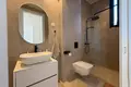 3-Schlafzimmer-Villa 179 m² Herceg Novi, Montenegro