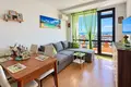 1 bedroom apartment 54 m² Sveti Vlas, Bulgaria