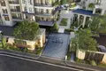 1 bedroom apartment 50 m² Kamala, Thailand