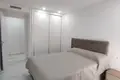 2 bedroom apartment 105 m² Torrevieja, Spain