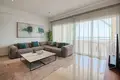 Apartamento 2 habitaciones  en Limasol, Chipre
