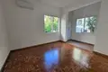 Casa 2 habitaciones 120 m² en Limasol, Chipre