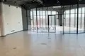 Propiedad comercial 157 m² en Moscú, Rusia