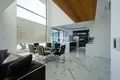 4-Schlafzimmer-Villa 220 m² Peyia, Zypern