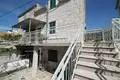 6 room house 244 m² Kastel Sucurac, Croatia
