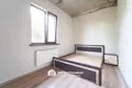 2 room house 152 m² Kalodziscanski sielski Saviet, Belarus