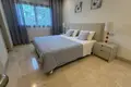3 bedroom apartment 283 m² Spain, Spain