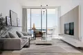 Квартира 3 комнаты 148 м² Рас-эль-Хайма, ОАЭ