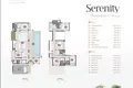 Apartamento 5 habitaciones 751 m² Chalong, Tailandia