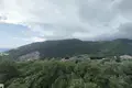 5 bedroom house  Becici, Montenegro