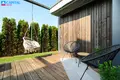 Casa 78 m² Kaunas, Lituania