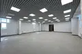 Bureau 503 m² à Moscou, Russie