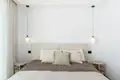 Apartamento 3 habitaciones 140 m² Benahavis, Španjolska