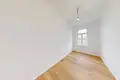 Appartement 4 chambres 83 m² Vienne, Autriche