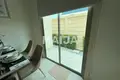 Villa de 5 pièces 252 m² Huai Yai, Thaïlande