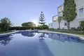 2 bedroom apartment 104 m² Benahavis, Spain