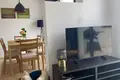 Dom 3 pokoi 111 m² Hiszpania, Hiszpania