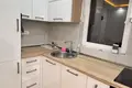 Apartamento 1 habitacion 40 m² en Budva, Montenegro