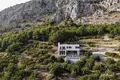 4 bedroom house 175 m² Grad Omis, Croatia