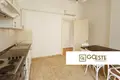 Mieszkanie 3 pokoi  Opcina Dezanovac, Chorwacja