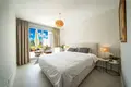 Wohnung 2 Schlafzimmer 87 m² Mijas, Spanien