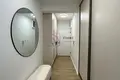 Appartement 1 chambre 64 m² Cetinje, Monténégro