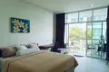Appartement 2 chambres 46 m² Phuket, Thaïlande