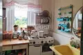 Haus 55 m² Nischni Nowgorod, Russland