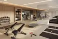 Apartamento 4 habitaciones 129 m² Regiao Imediata de Piracicaba, Brasil