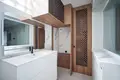 Mieszkanie 3 pokoi 101 m² San Pedro Alcantara, Hiszpania