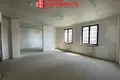 Appartement 4 chambres 143 m² Hrodna, Bélarus