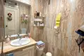 Wohnung 2 Schlafzimmer 108 m² San Pedro Alcantara, Spanien