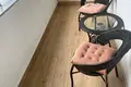 Mieszkanie 2 pokoi 72 m², Czarnogóra