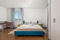 Haus 5 Schlafzimmer 463 m² Kraljevica, Kroatien
