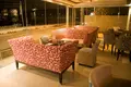 Hotel 2 500 m² in Municipality of Corinth, Greece