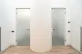 Дом 5 комнат 326 м² Рига, Латвия