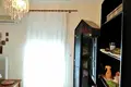 Коттедж 10 комнат 230 м² Gerakini, Греция