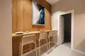 4 bedroom apartment 187 m² Regiao Geografica Imediata do Rio de Janeiro, Brazil