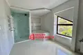 4 room house 402 m² Hrodna, Belarus