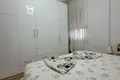 Appartement 3 chambres 90 m² Bashkia Durres, Albanie