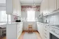 Appartement 3 chambres 70 m² Helsinki sub region, Finlande