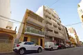 4 bedroom apartment 124 m² Torrevieja, Spain