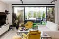 Appartement 3 chambres 92 m² Benahavis, Espagne