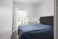 Villa 9 bedrooms 413 m² Sayryla, Finland