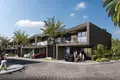 Adosado 4 habitaciones 148 m² Batumi, Georgia
