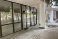 Commercial real estate Commercial/office space of 294sq.m, Blok V