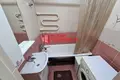 Apartamento 3 habitaciones 72 m² Grodno, Belarús