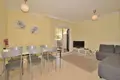 Apartamento 1 habitacion 61 m² Dos Hermanas, Španjolska