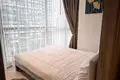 2 bedroom condo  Pattaya City, Thailand